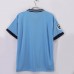 SS Lazio 1996-1997 Home Classic Shirt 