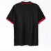 Ac Milan 1997-1998 Away Classic Shirt 
