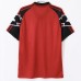 Ac Milan 1997-1998 Away Special Edition Classic Shirt