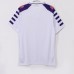 ACF Fiorentina 1998-1999 Away Classic Shirt 