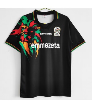 Venezia FC 1998 Home Classic Shirt