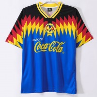 Club America Away Classic Shirt 1995