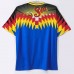 Club America Away Classic Shirt 1995