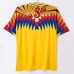 Club America Home Classic Shirt 1995