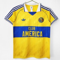 Club America Commemorative Classic Shirt