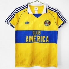 Club America Commemorative Classic Shirt Club America Commemorative Classic Shirt