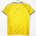 Club America Commemorative Classic Shirt