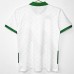 Mexico Away Classic Shirt 1995