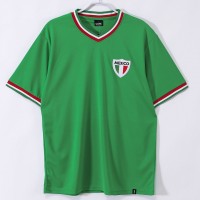 Mexico Home Classic Shirt 1970