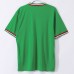 Mexico Home Classic Shirt 1970