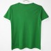 Mexico Home Classic Shirt 1986