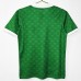 Mexico Home Classic Shirt 1995
