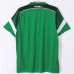 Mexico Home Classic Shirt 2014