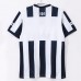 Monterrey Rayados Home Classic Shirt 1993