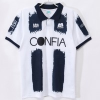 Monterrey Rayados Home Classic Shirt 1995