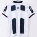 Monterrey Rayados Home Classic Shirt 1995