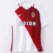 Morocco Home Classic Shirt 2016 Morocco Home Classic Shirt 2016
