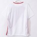 Morocco Home Classic Shirt 2016
