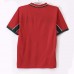 Morocco Third Classic Shirt 1998