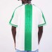 Nigeria Mens Away Classic Shirt 1996