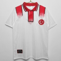 Turkey Away Classic Shirt 1996
