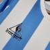 Argentina Home Classic Shirt 1986