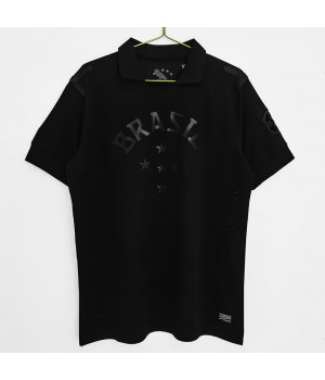 Brazil 2014 FIFA World Cup Classic Shirt