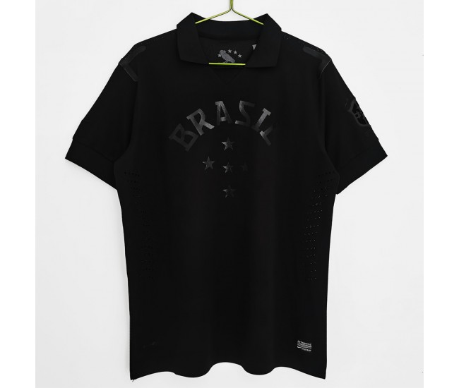 Brazil 2014 FIFA World Cup Classic Shirt