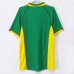 Cameroon 1998-1999 Home Classic Shirt 