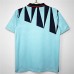 England 1992 Third Classic Shirt