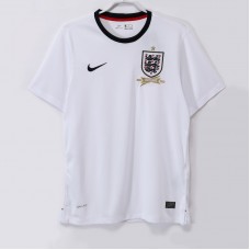 England 2013 Home Classic Shirt 