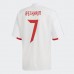 Predator David Beckham Shirt