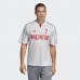Predator David Beckham Shirt