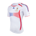 France Away Classic Shirt 2006
