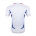 France Away Classic Shirt 2006