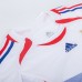France Away Classic Shirt 2006