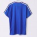 France 1994 Home Classic Shirt 