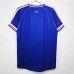 France 1998 Home Classic Shirt