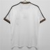 Germany UEFA EURO 1996 Home Classic Shirt