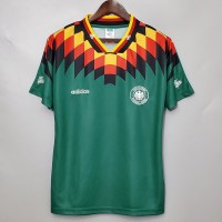 Germany Away Classic Shirt 1994 