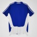 Greece 2004 Home Classic Shirt