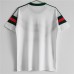 Cork City FC Home Classic Shirt 1988