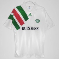 Cork City FC Home Classic Shirt 1992