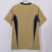 Italy 2006 goalkeeper Classic Shirt 