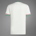 Mexico 1985 Mens Away Shirt