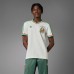 Mexico 1985 Mens Away Shirt