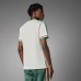 Mexico 1985 Mens Away Shirt