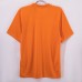 Holland 2014 Home Classic Shirt 