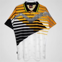 South Africa Home Classic Shirt 1994