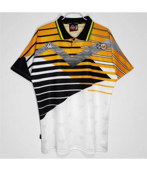 South Africa 1994 Home Classic Shirt